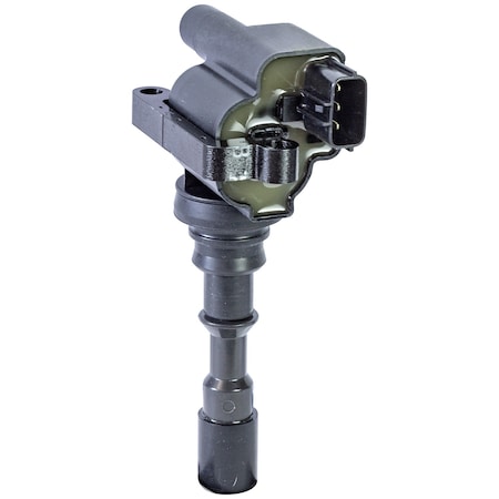 Encore Automotive Ignition Coil, Ic-K10019 IC-K10019